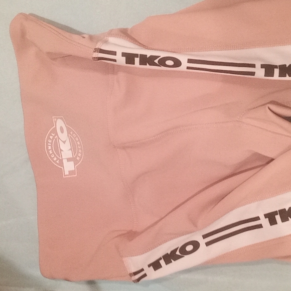 Leggings TKO LG - Picture 6 of 7